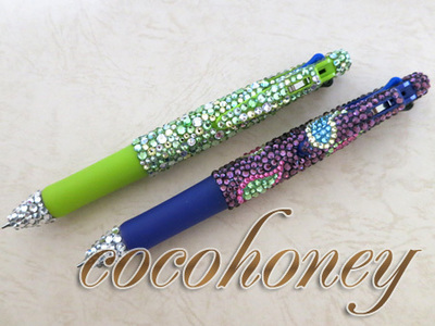 o-decogoods-271-1.jpg