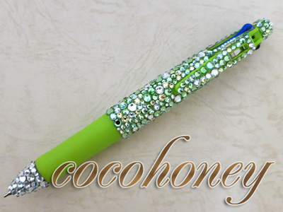 o-decogoods-271-2.jpg