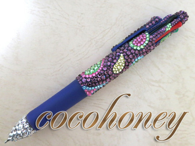 o-decogoods-271-4.jpg