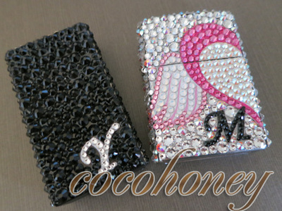 o-decogoods-272-1.jpg
