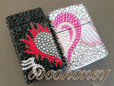 o-decogoods-272-3.jpg
