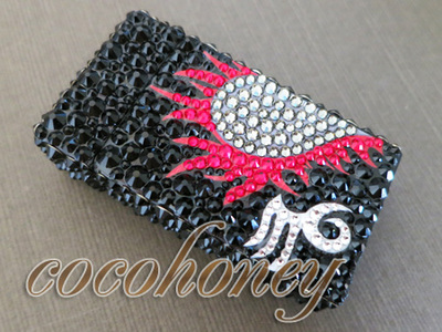 o-decogoods-272-4.jpg