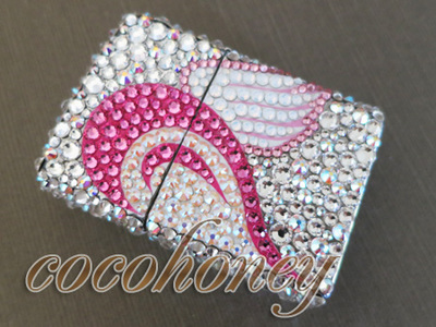 o-decogoods-272-5.jpg