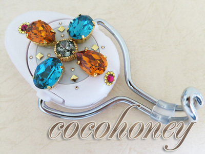 o-decogoods-274-1.jpg