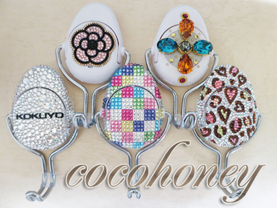 o-decogoods-274-3.jpg