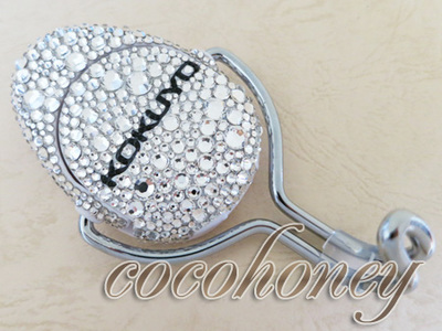 o-decogoods-274-6.jpg
