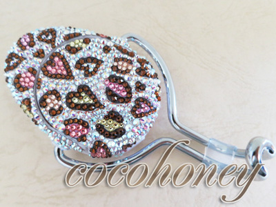 o-decogoods-274-7.jpg