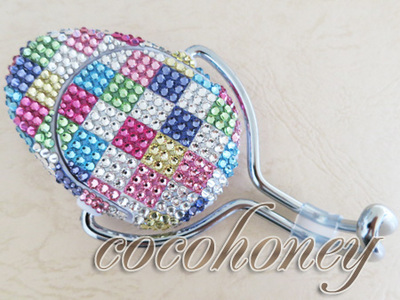 o-decogoods-274-8.jpg
