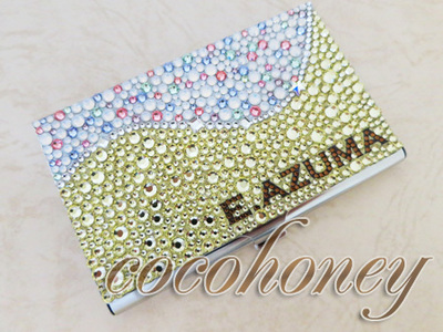 o-decogoods-276-1.jpg
