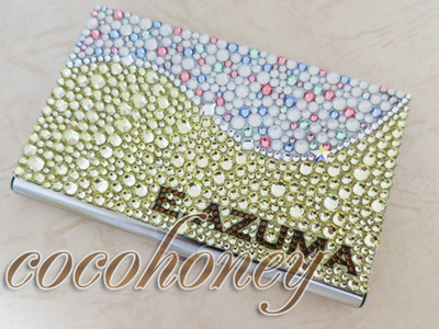 o-decogoods-276-2.jpg