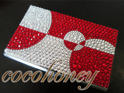 o-decogoods-277-2.jpg