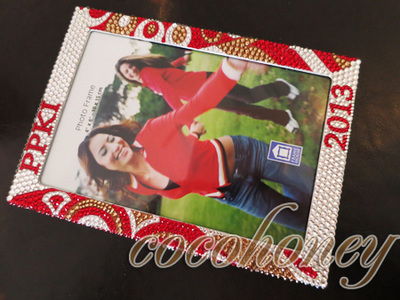o-decogoods-278-1.jpg