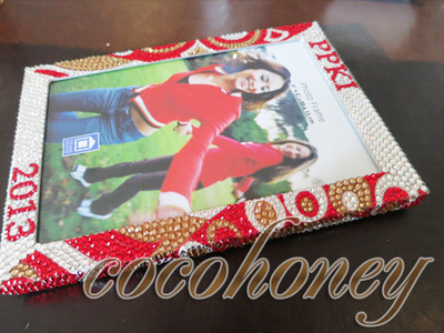 o-decogoods-278-2.jpg
