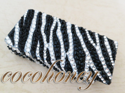 o-decogoods-279-1.jpg
