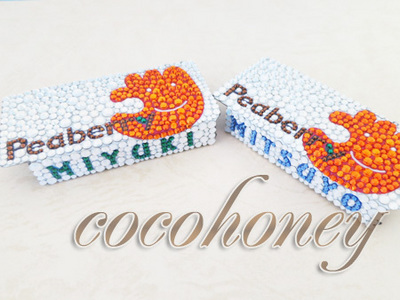 o-decogoods-280-1.jpg