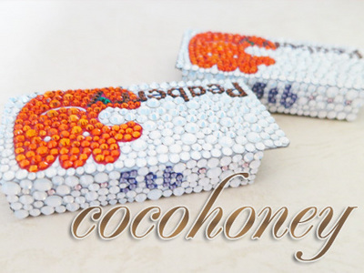 o-decogoods-280-2.jpg