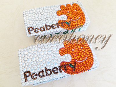 o-decogoods-280-3.jpg