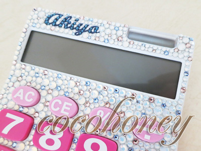 o-decogoods-281-2.jpg