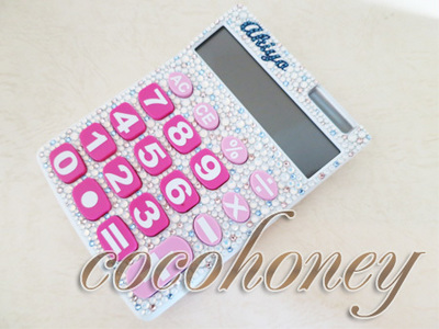 o-decogoods-281-3.jpg