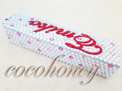 o-decogoods-282-2.jpg
