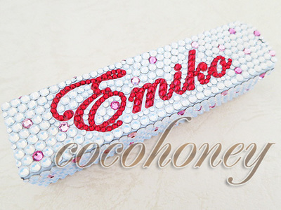 o-decogoods-282-3.jpg