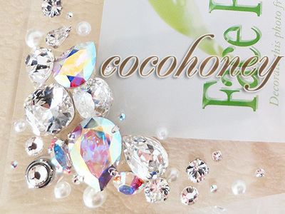 o-decogoods-283-1.jpg
