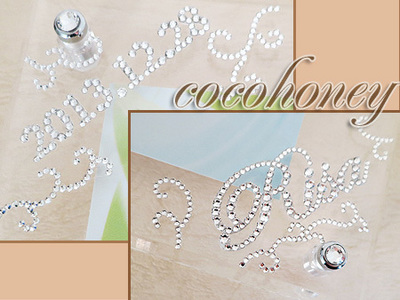 o-decogoods-283-2.jpg