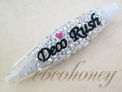 o-decogoods-290-1.jpg