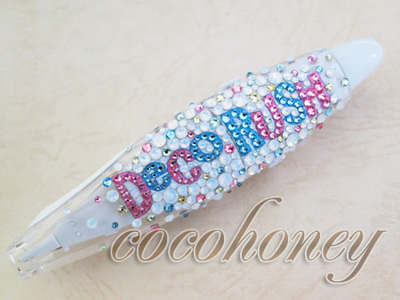 o-decogoods-290-2.jpg