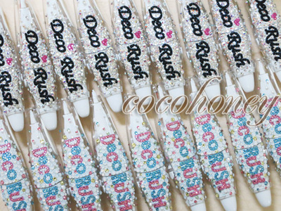 o-decogoods-290-7.jpg