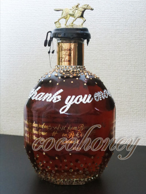 o-decogoods-291-1.jpg