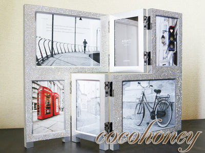 o-decogoods-292-1.jpg
