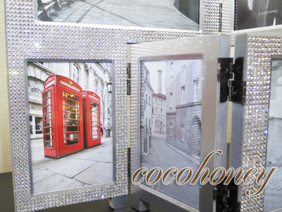 o-decogoods-292-3.jpg