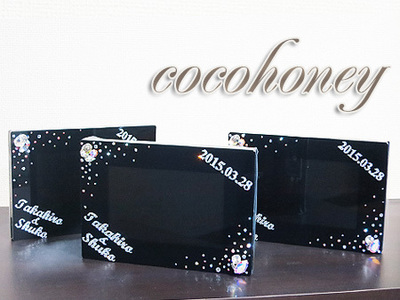 o-decogoods-293-1.jpg