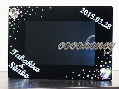 o-decogoods-293-2.jpg