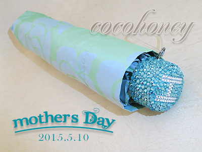 o-decogoods-296-3.jpg