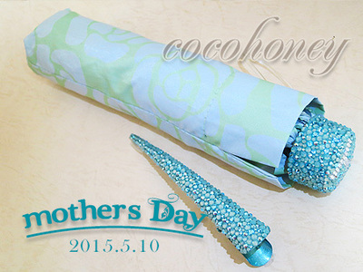 o-decogoods-296-6.jpg