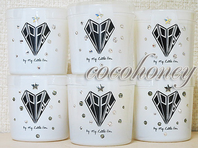 o-decogoods-300-1.jpg
