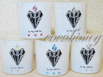 o-decogoods-300-2.jpg