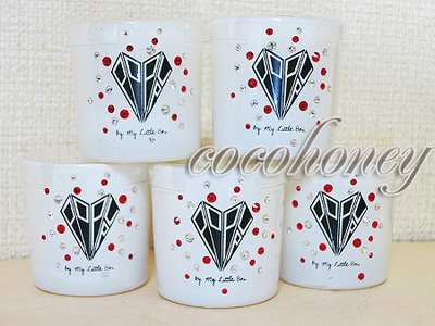 o-decogoods-300-3.jpg