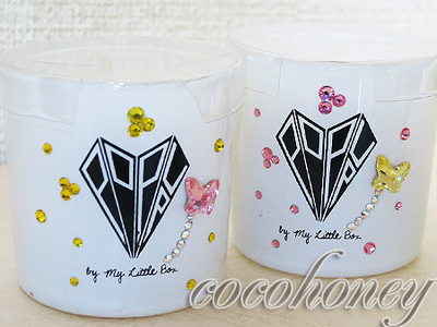 o-decogoods-300-5.jpg