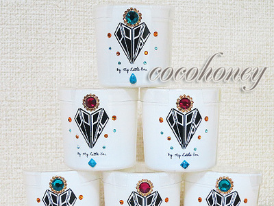o-decogoods-300-6.jpg