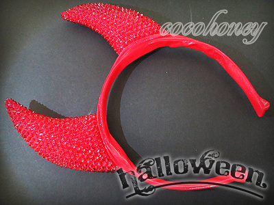 o-decogoods-302-1.jpg