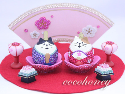 o-decogoods-312-1.jpg