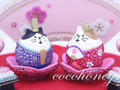 o-decogoods-312-3.jpg