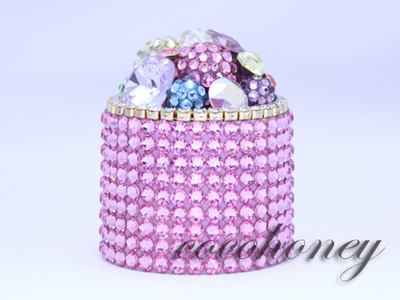 o-decogoods-313-1.jpg