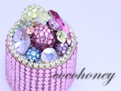 o-decogoods-313-2.jpg