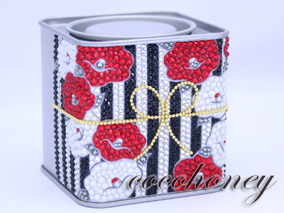 o-decogoods-314-1.jpg