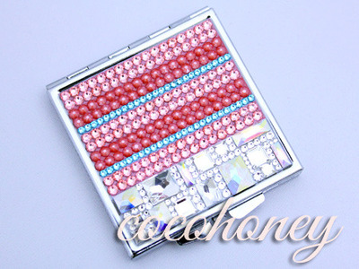 o-decogoods-318-1.jpg