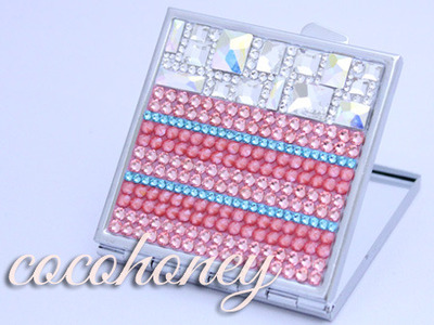 o-decogoods-318-2.jpg